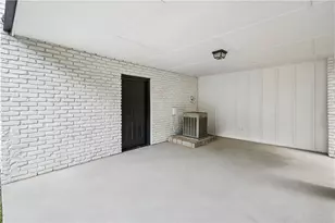 3309 Chase Rd, Atlanta, GA 30341 - Photo 37