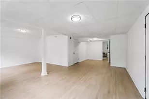 3309 Chase Rd, Atlanta, GA 30341 - Photo 27