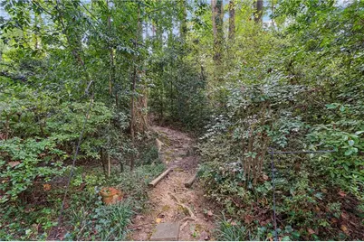 3309 Chase Road, Atlanta, GA 30341 - Photo 33
