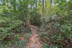 3309 Chase Rd, Atlanta, GA 30341 - Photo 33
