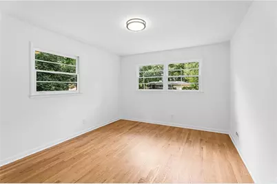 3309 Chase Road, Atlanta, GA 30341 - Photo 21