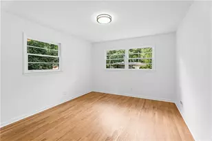 3309 Chase Rd, Atlanta, GA 30341 - Photo 21