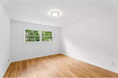 3309 Chase Road, Atlanta, GA 30341 - Photo 23