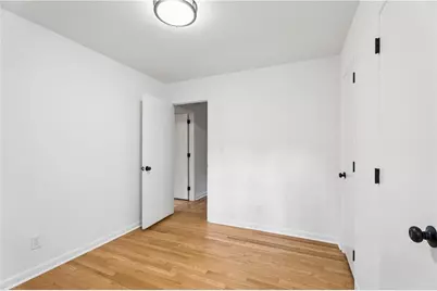 3309 Chase Road, Atlanta, GA 30341 - Photo 13