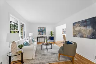 3309 Chase Rd, Atlanta, GA 30341 - Photo 3