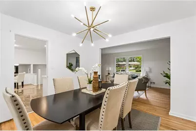 3309 Chase Road, Atlanta, GA 30341 - Photo 7