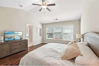 513 Coral Street, Marietta, GA 30064 - Photo 27