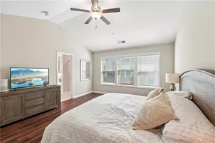 513 Coral St, Marietta, GA 30064 - Photo 27