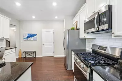 513 Coral Street, Marietta, GA 30064 - Photo 19
