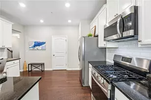 513 Coral St, Marietta, GA 30064 - Photo 19