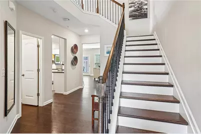 513 Coral Street, Marietta, GA 30064 - Photo 5