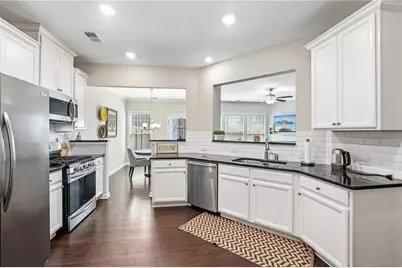 513 Coral Street, Marietta, GA 30064 - Photo 17
