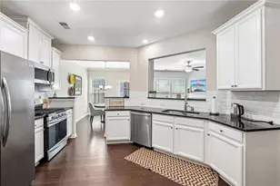513 Coral St, Marietta, GA 30064 - Photo 17
