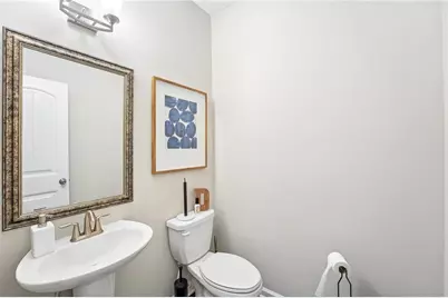 513 Coral Street, Marietta, GA 30064 - Photo 21