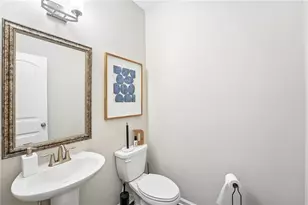 513 Coral St, Marietta, GA 30064 - Photo 21