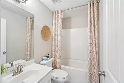 513 Coral Street, Marietta, GA 30064 - Photo 37