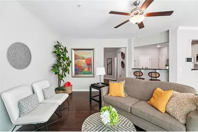 513 Coral Street, Marietta, GA 30064 - Photo 9