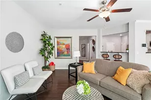 513 Coral St, Marietta, GA 30064 - Photo 9