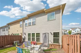 513 Coral St, Marietta, GA 30064 - Photo 41