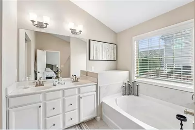 513 Coral Street, Marietta, GA 30064 - Photo 31