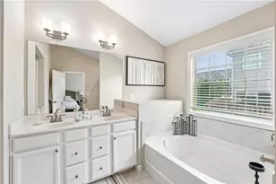 513 Coral St, Marietta, GA 30064 - Photo 31