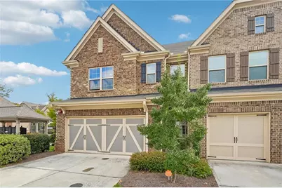 513 Coral Street, Marietta, GA 30064 - Photo 3