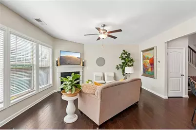 513 Coral Street, Marietta, GA 30064 - Photo 7