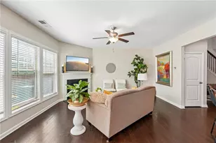 513 Coral St, Marietta, GA 30064 - Photo 7