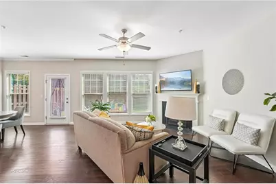 513 Coral Street, Marietta, GA 30064 - Photo 11