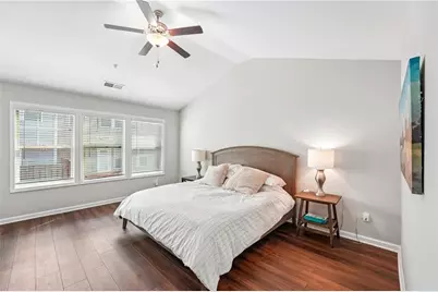 513 Coral Street, Marietta, GA 30064 - Photo 29