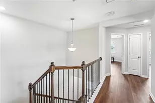 513 Coral St, Marietta, GA 30064 - Photo 23