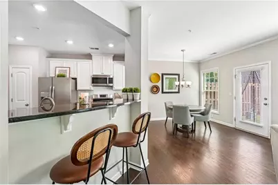 513 Coral Street, Marietta, GA 30064 - Photo 15