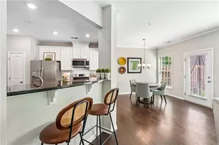 513 Coral St, Marietta, GA 30064 - Photo 15