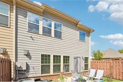 513 Coral Street, Marietta, GA 30064 - Photo 39