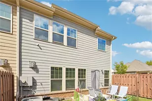 513 Coral St, Marietta, GA 30064 - Photo 39