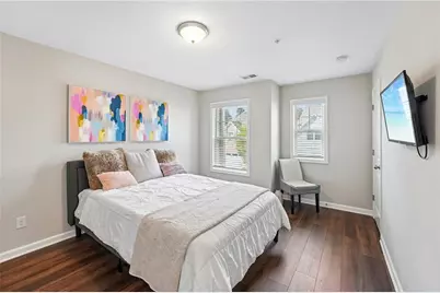 513 Coral Street, Marietta, GA 30064 - Photo 33