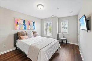 513 Coral St, Marietta, GA 30064 - Photo 33