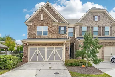 513 Coral Street, Marietta, GA 30064 - Photo 1