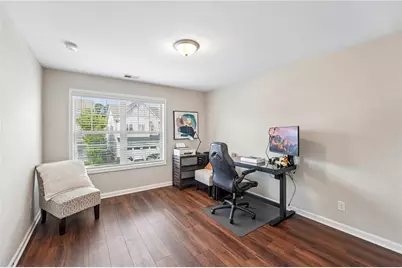 513 Coral Street, Marietta, GA 30064 - Photo 35