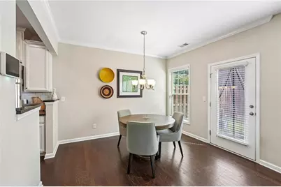 513 Coral Street, Marietta, GA 30064 - Photo 13