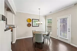 513 Coral St, Marietta, GA 30064 - Photo 13