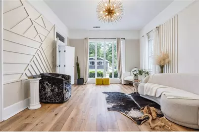 [Address not provided], Atlanta, GA 30310 - Photo 3