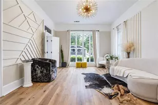 [Address not provided], Atlanta, GA 30310 - Photo 3