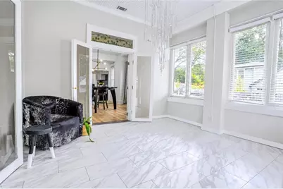 [Address not provided], Atlanta, GA 30310 - Photo 25