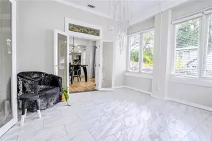 [Address not provided], Atlanta, GA 30310 - Photo 25