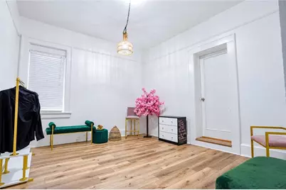 [Address not provided], Atlanta, GA 30310 - Photo 27