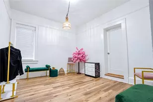 [Address not provided], Atlanta, GA 30310 - Photo 27