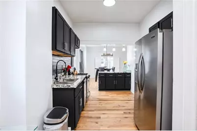 [Address not provided], Atlanta, GA 30310 - Photo 13