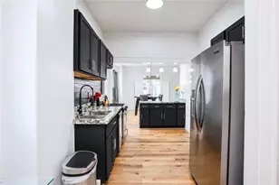 [Address not provided], Atlanta, GA 30310 - Photo 13