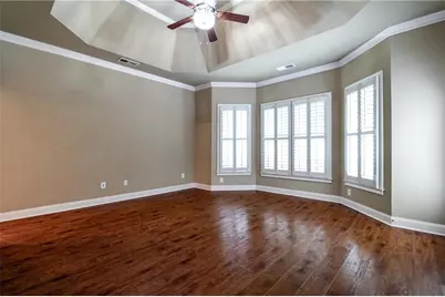 1676 Tanner Circle NW, Acworth, GA 30101 - Photo 19